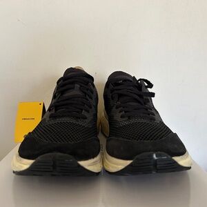 BNWOB Men's Brandblack Los Angeles Specter SC 2.0 Black Vibram US 10.5/UK 9.5